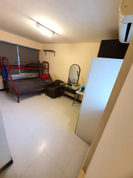 Blk 486 Segar Grove (Bukit Panjang), HDB 4 Rooms #441177191